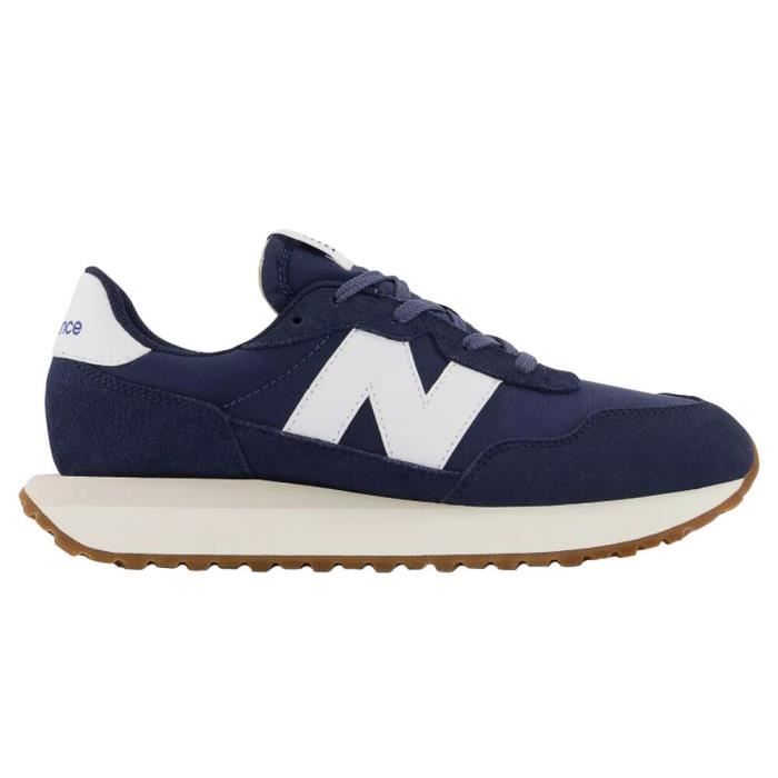 New balance gs237pd