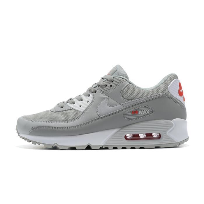 Air max 90 outlet homme cdiscount