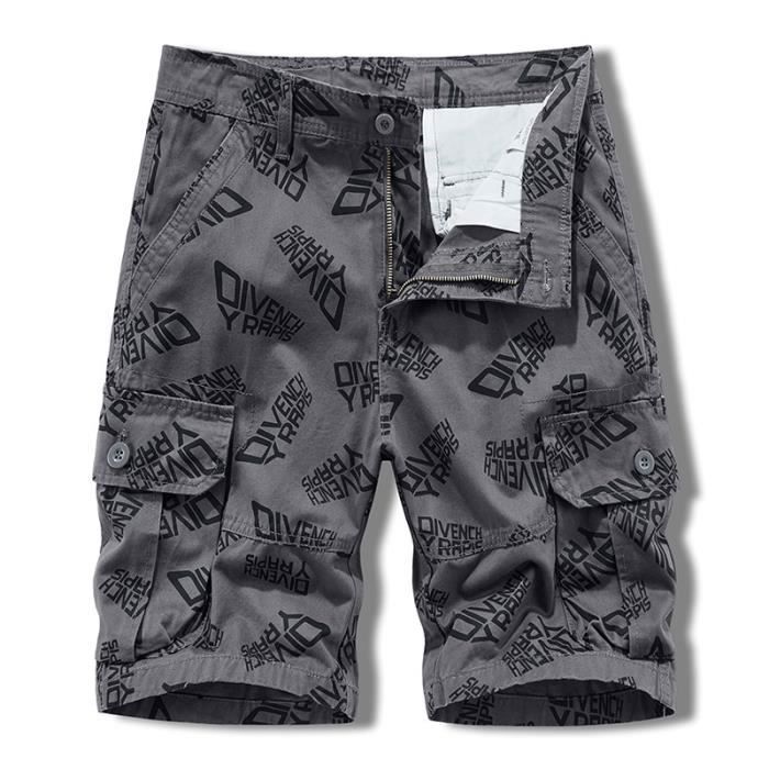 Cdiscount cheap bermuda homme