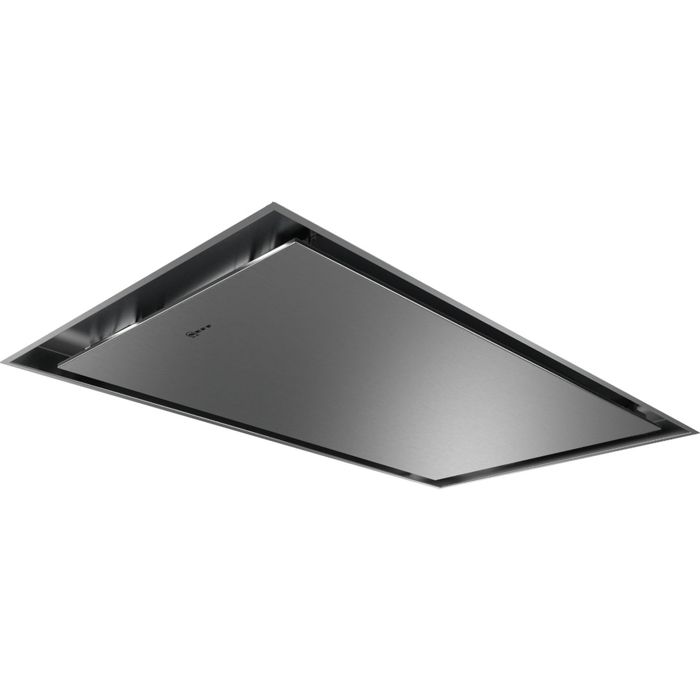 NEFF I95CAQ6N0 - vue 9