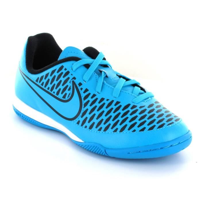 nike vapor carbon fly 2 td