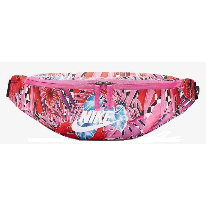 Sacoche banane nike pas cher Clearance