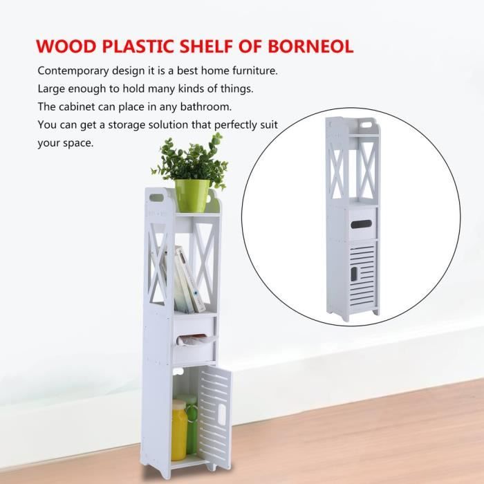 Meuble Salle De Bain Exotique Achat Vente Pas Cher