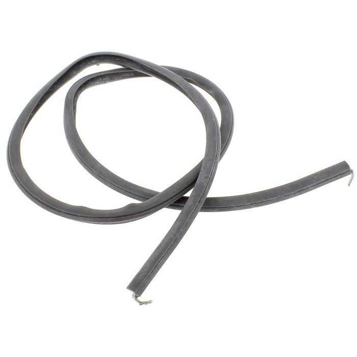 Rowenta SS 184981 - vue 7