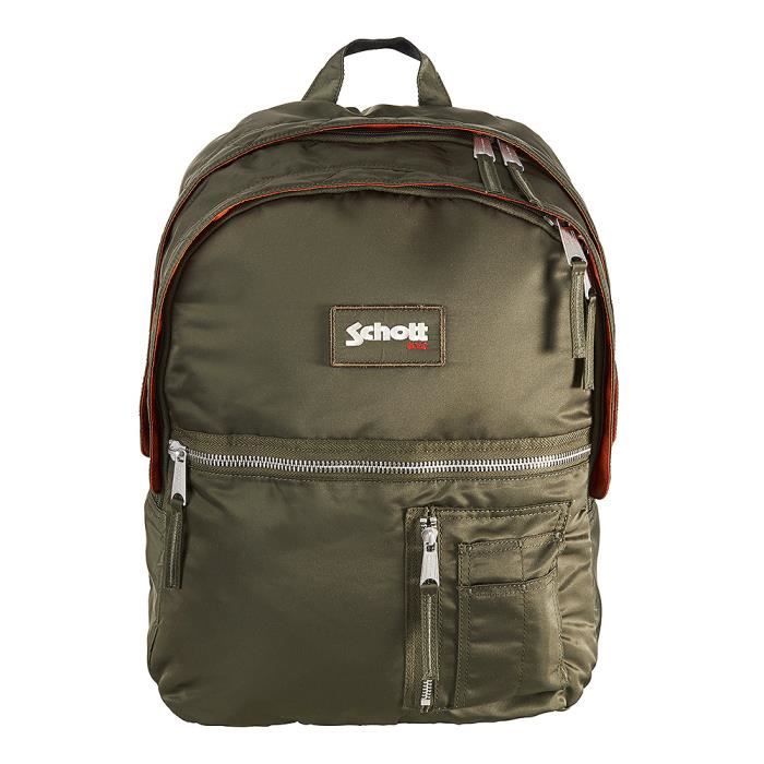sac a dos schott