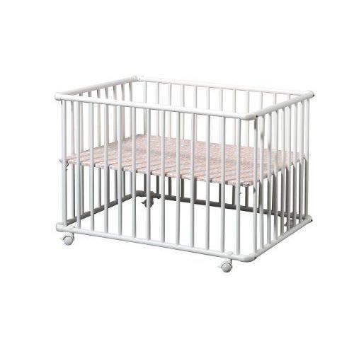 Schardt Bebe Basic 100 X 100 Cm Plastique Prisma Tapis De Parc Compris Blanc La Chambre De Bebe Bebe Puericulture Petitonoordwijk Nl Schardt Bebe Basic 100 X 100 Cm Plastique Prisma Tapis De Parc Compris Blanc La Chambre De Bebe Bebe Puericulture Petitonoordwijk Nl