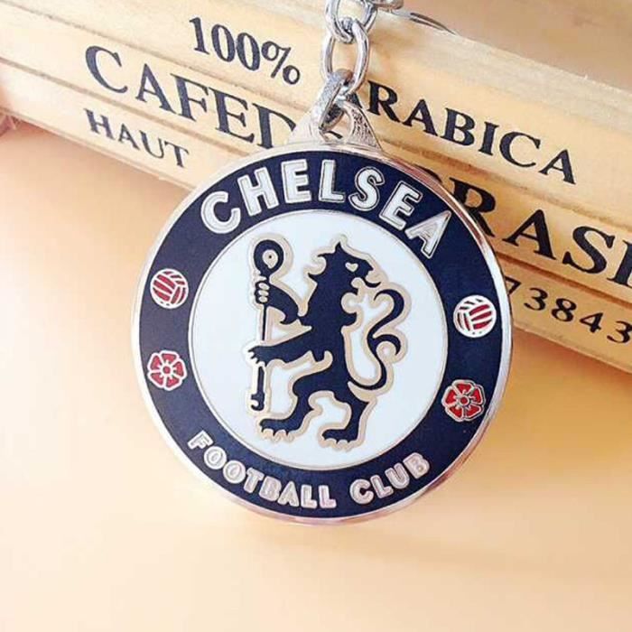 Borsa Da Toilette Da Viaggio In Tela - Grande Capacità, Doppia Cerniera, Per Uomo E Donna - Foto 7