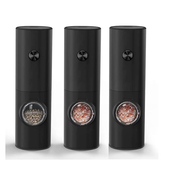 Pompa Di Circolazione IBO OHI 25-60/180 Per Riscaldamento E Acqua Calda - 3 Velocità, 180 Mm