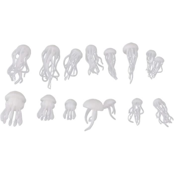 1 pièce Décoration nuage, orneent nuage blanc suspendu factice pour la décoration de ariage | SHEIN EUQS