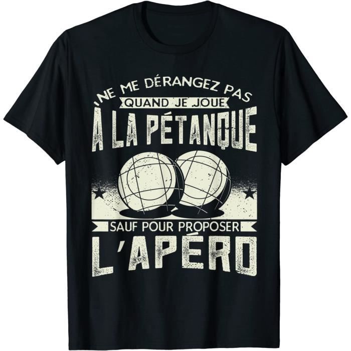 petanque-cadeau-boccia-humour-homme-p-tanque-t-shirt89-cdiscount-sport