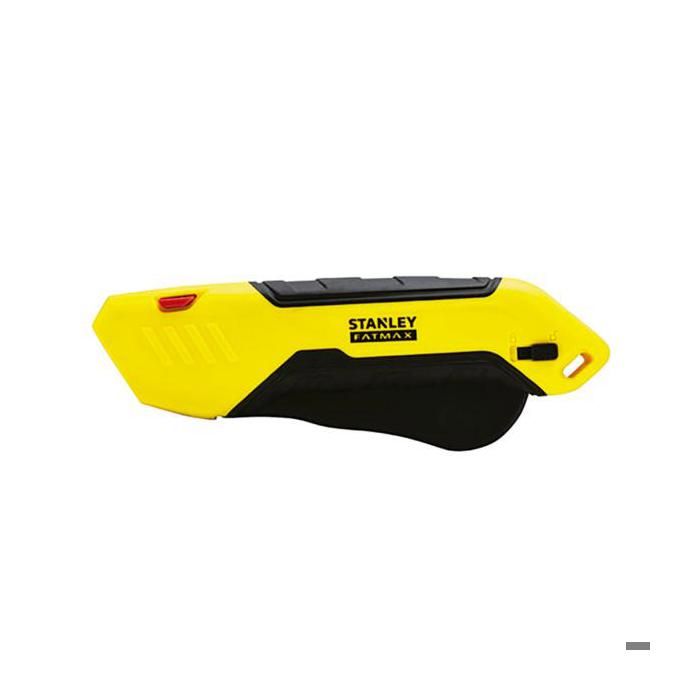 Stanley Couteau de sécurité squeeze bimat FMHT10369 0 - vue 2