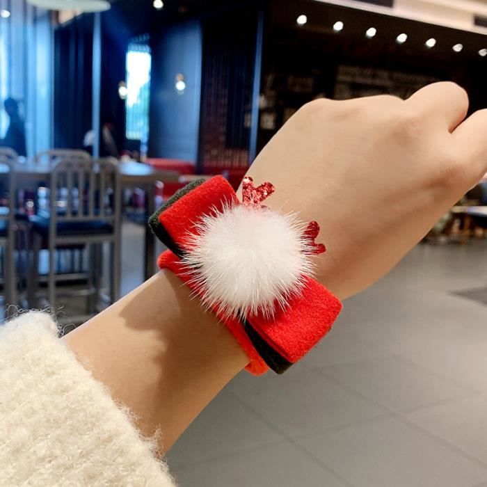 claquettes bebe