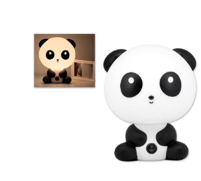 Lampe De Chevet Led Panda Pour Chambre Enfant Et Bebe Cdiscount Puericulture Eveil Bebe Lampe De Chevet Led Panda Pour Chambre Enfant Et Bebe Cdiscount Puericulture Eveil Bebe