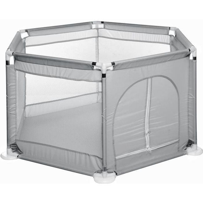 Parc Bebe Fille Cdiscount