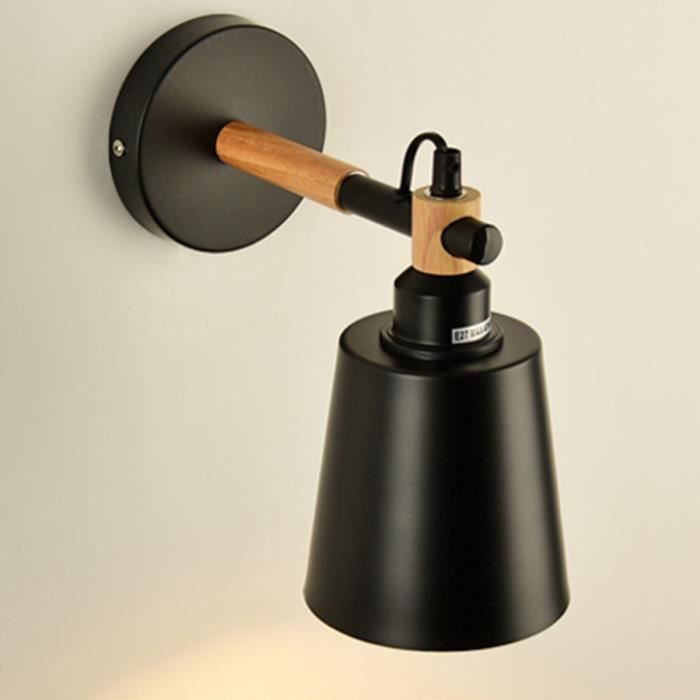 Luminaires Appliques Chambres Achat Vente Pas Cher