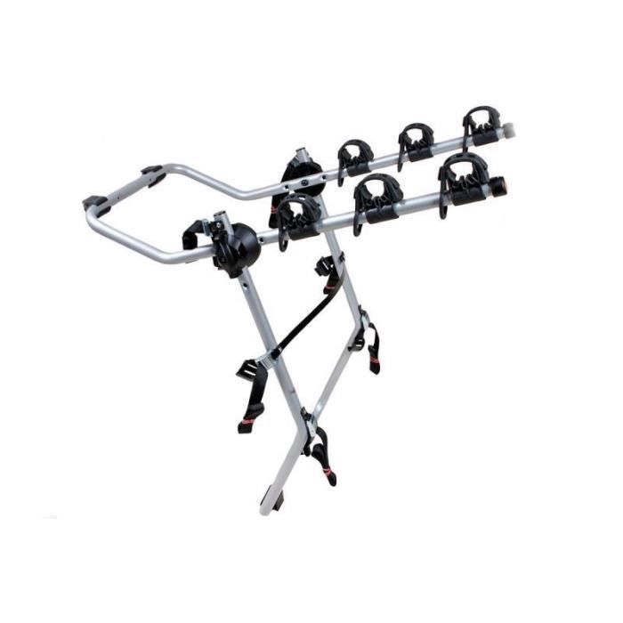 Porte vélo ford fiesta Clearance