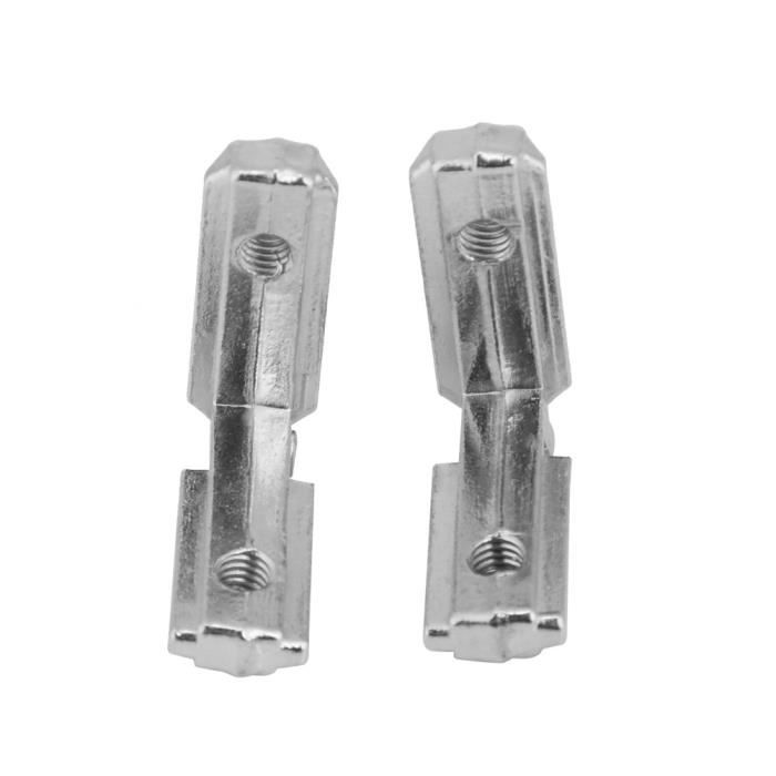 Plaque De Renfort Et Kit De Fixation Align T-Rex H70B002XXW - Pour Hélicoptère RC Renforcement