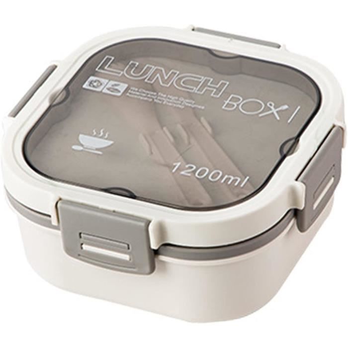 Salad Pod, Dosette à Salade Verticale, Récipient à Salade