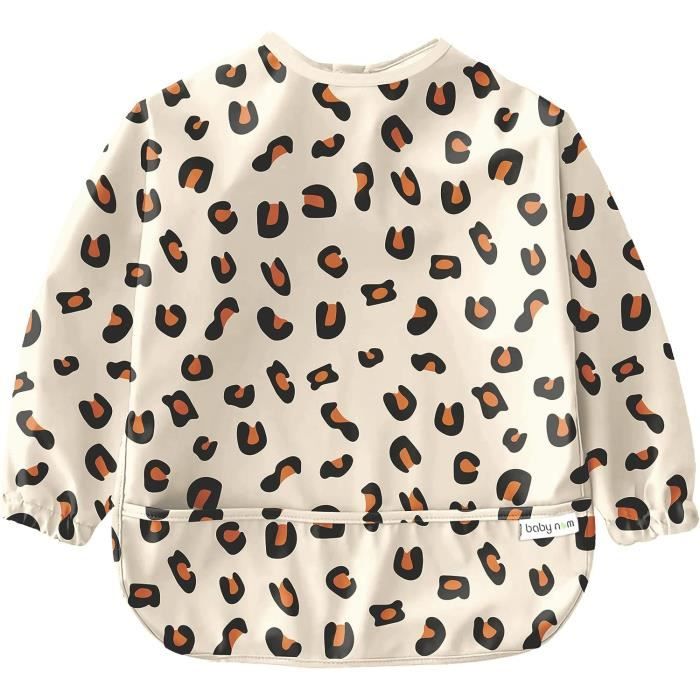 H & on sale m bavoirs bebe