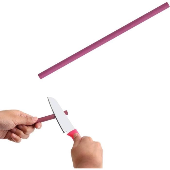 S SATC Pierre à Aiguiser Set Grain 400/1000/3000/8000 Pierre à Aiguiser Aiguiseur De Couteaux