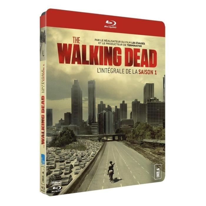 Walking Dead S 1 Cdiscount Puericulture Eveil Bebe Walking Dead S 1 Cdiscount Puericulture Eveil Bebe