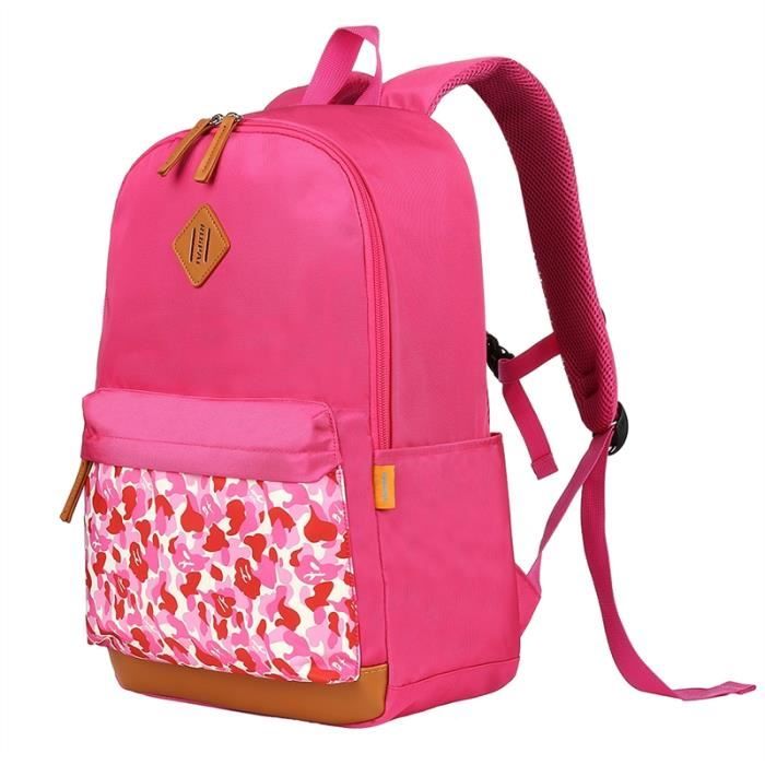Sac A Dos Pour Ecole Primaire