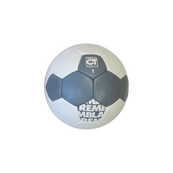 as seen on tv knee pillow