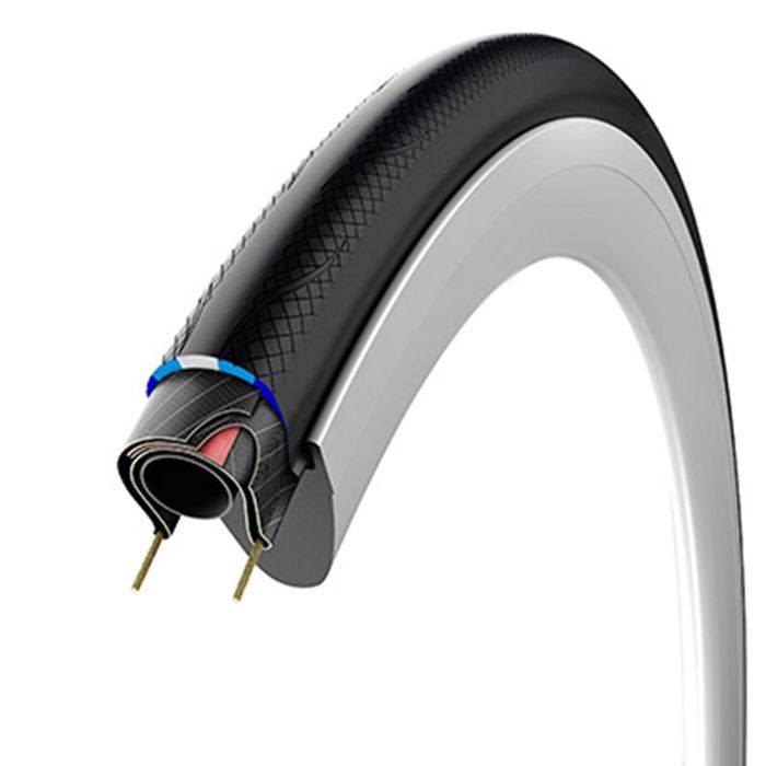 Pneu velo route 700x23c Cdiscount