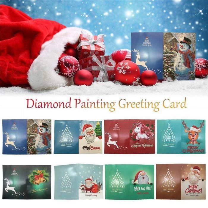 Kit Complet Broderie Panting De Diament Dessin Animes Strass Mickey Achat Vente Pas Cher Kit Complet Broderie Panting De Diament Dessin Animes Strass Mickey Achat Vente Pas Cher