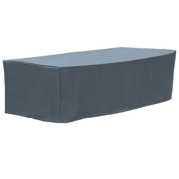 Sac de Rangement pour Parapluie avec Bandes de s/écurit/é r/éfl/échissantes Noir Housse de Parapluie imperm/éable 600D Oxford imperm/éable /à leau et /à la poussi/ère Double invers/é