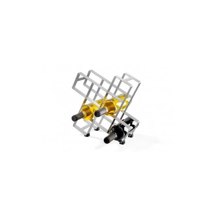 Porte Bouteilles Vertical Alto Zack Achat Vente Porte