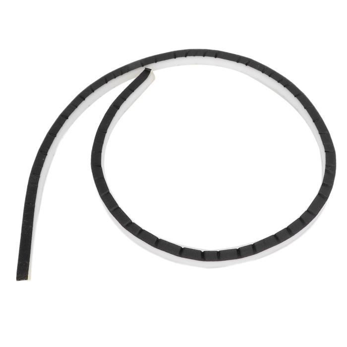 50 Strickmaschinen-Nadeln - Passend Für LK100, LK150, KH360 Modelle