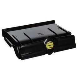 Pi Ef Bf Bdces Robot Zodiac Vortex 3 Et 4 Support De Filtre Vortex Zodiac