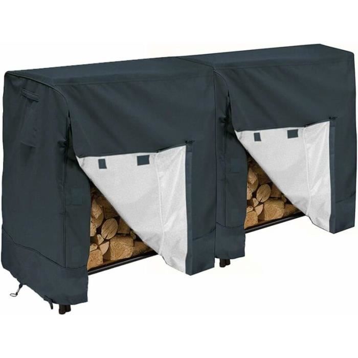 Housse De Protection Escabeau, Housse De Protection D'échelle