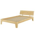 poussette jouet vtech