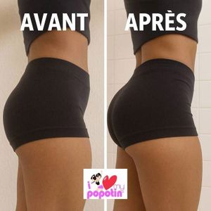 Poudre De Kigelia - Soin Naturel Raffermissant Pour La Peau