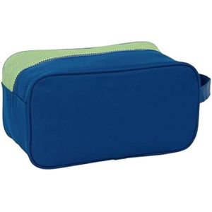 FOCO Sac Fourre-Tout Voyage Liverpool FC 51 Litres - Design Officiel Club Football Ultra Résistant