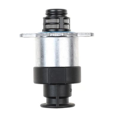 Régulateur De Pression De Carburant Compatible 0928400788 – Pièce NEUVE Pour Pompe HP Bosch, Remplace 167001056R, A6070700101
