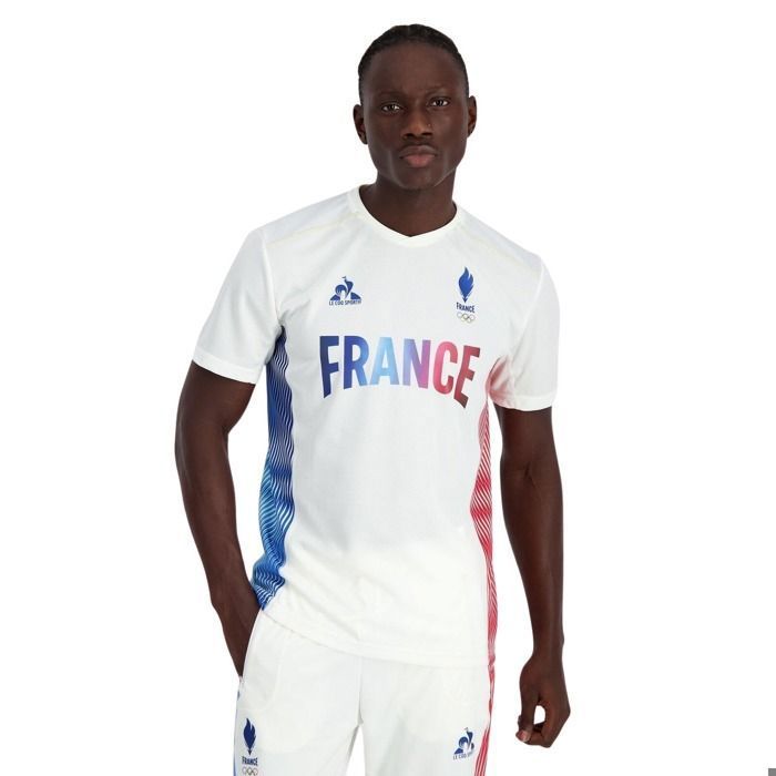 Maillot sportif sale