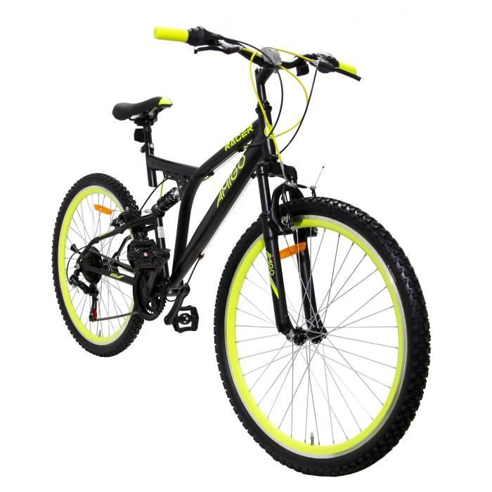 Kross k40 24 deals