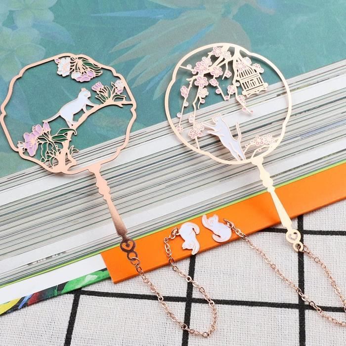 Marque accessoire femme sales
