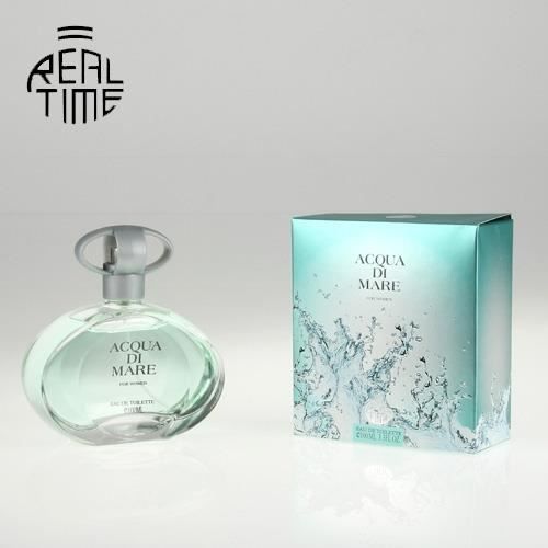 Acqua parfums shop pour femme