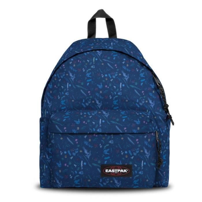 Sac eastpak 24 litres outlet