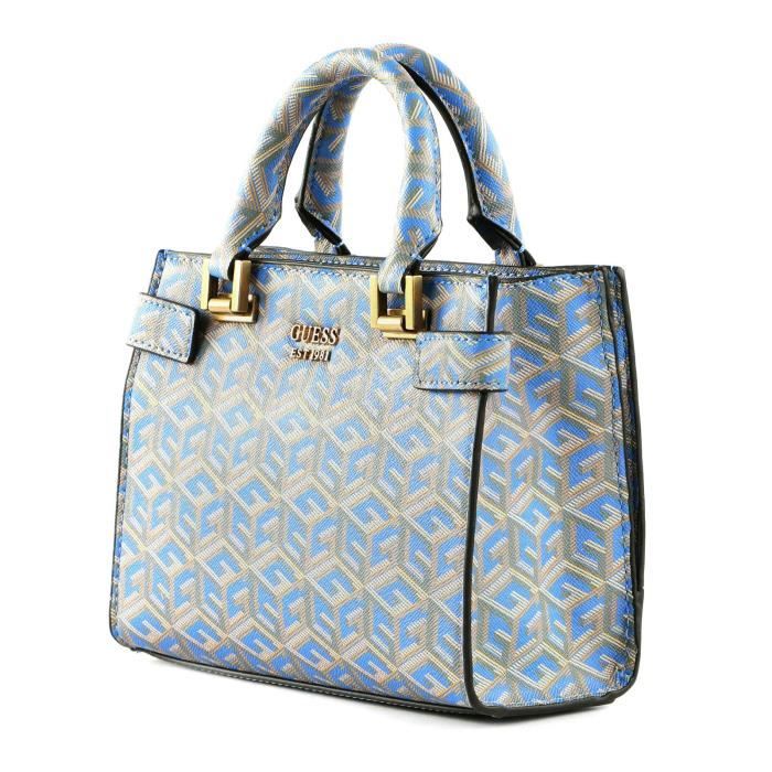Sac guess 2019 sales