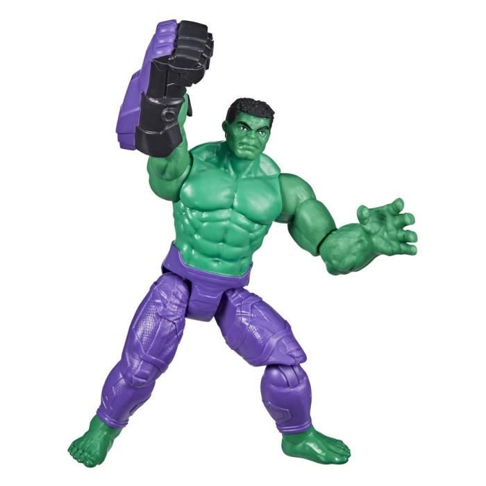 Marvel avengers hulk toy online