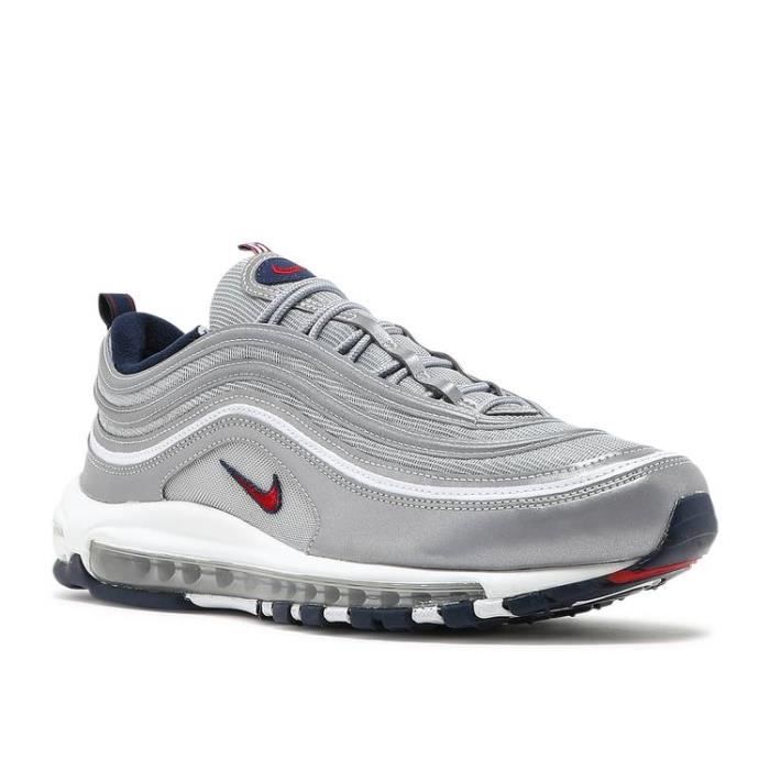 97s og online