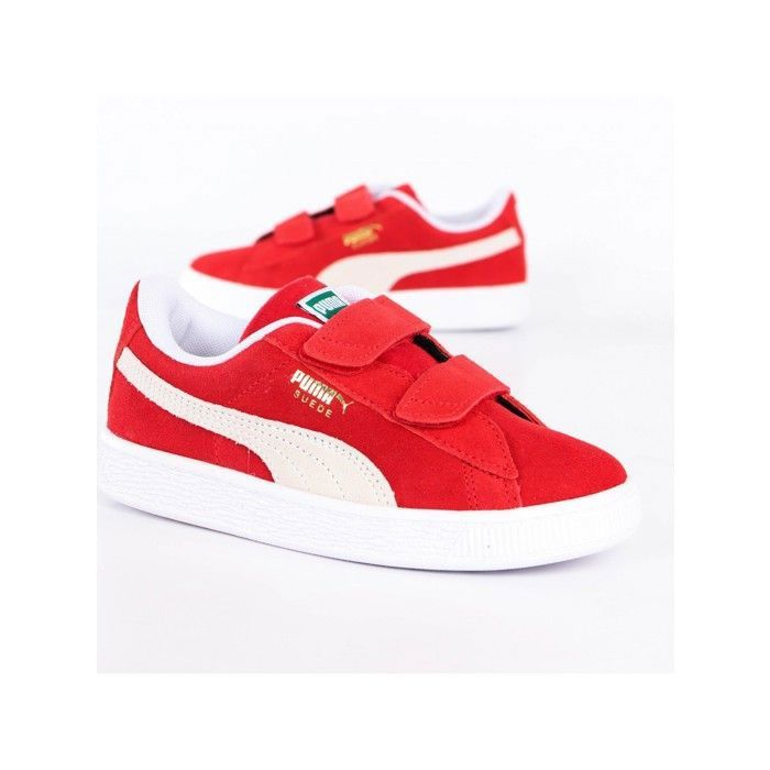 Puma suede cdiscount store