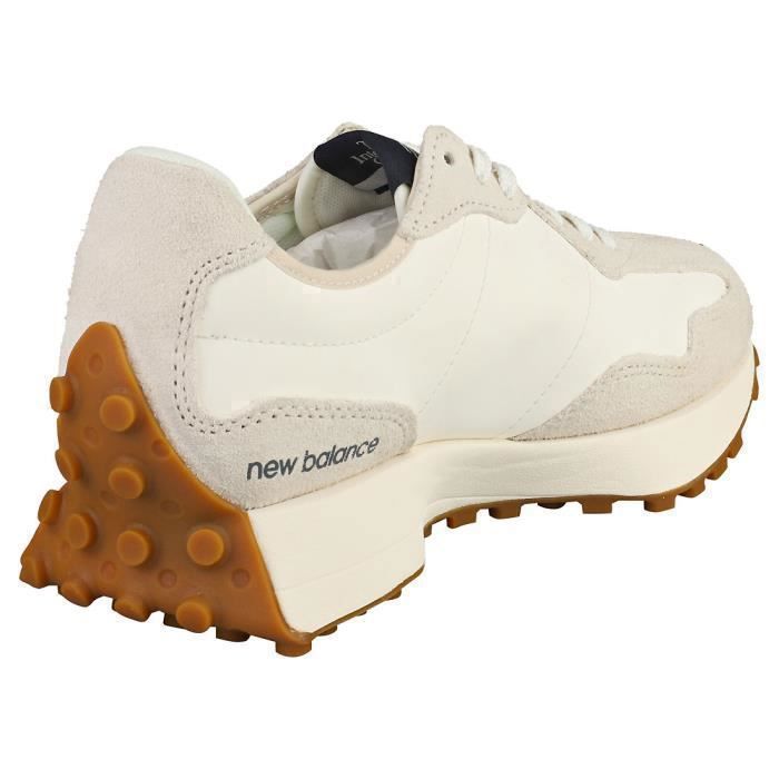 Cdiscount shop new balance