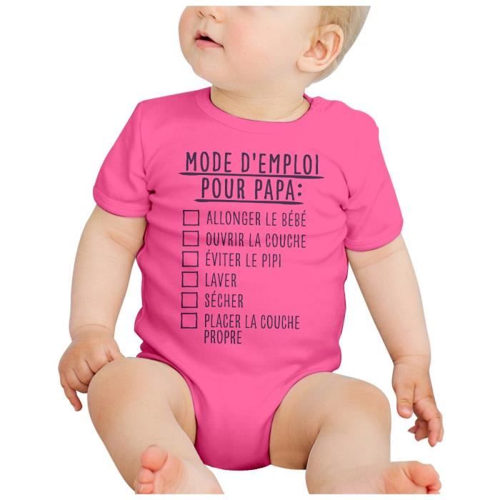 Body rose bebe hot sale