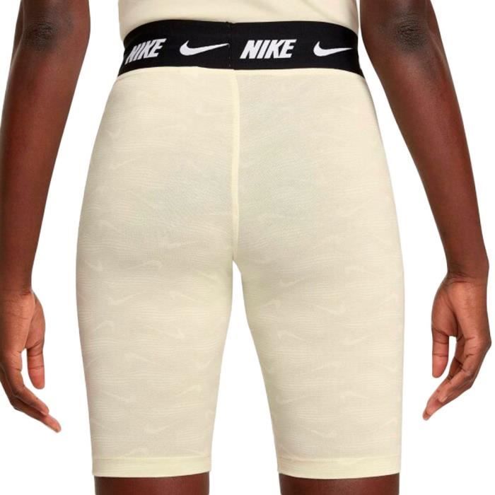 Calecon femme cheap nike